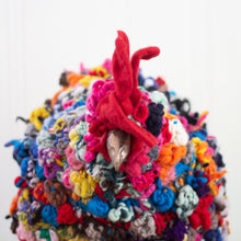 Load image into Gallery viewer, Little Olé