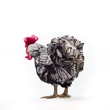 Load image into Gallery viewer, Little Peter