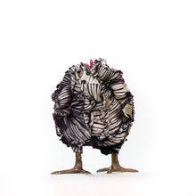 Load image into Gallery viewer, Little Peter