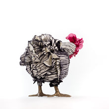 Load image into Gallery viewer, Little Peter