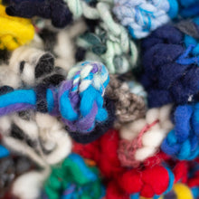 Load image into Gallery viewer, Little Olé