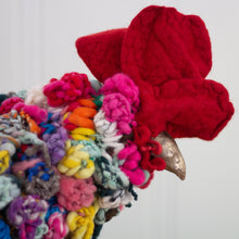 Load image into Gallery viewer, Little Olé