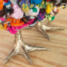 Load image into Gallery viewer, Little Olé