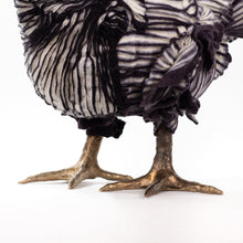 Load image into Gallery viewer, Little Peter