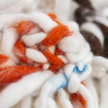 Load image into Gallery viewer, Rosie