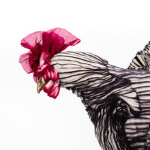 Load image into Gallery viewer, Little Peter