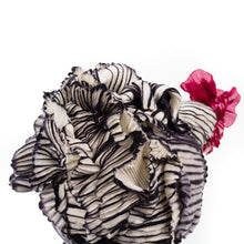 Load image into Gallery viewer, Little Peter