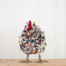 Load image into Gallery viewer, Little Fajita