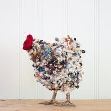 Load image into Gallery viewer, Little Fajita