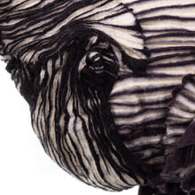 Load image into Gallery viewer, Little Peter