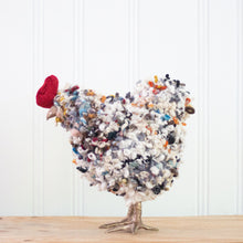 Load image into Gallery viewer, Little Fajita