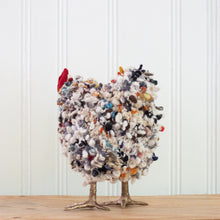 Load image into Gallery viewer, Little Fajita