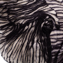 Load image into Gallery viewer, Little Peter