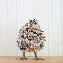 Load image into Gallery viewer, Little Fajita