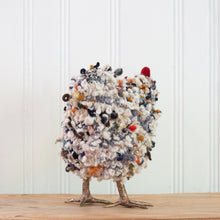 Load image into Gallery viewer, Little Fajita