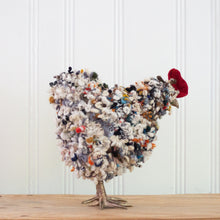 Load image into Gallery viewer, Little Fajita