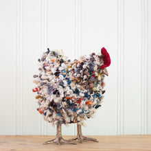 Load image into Gallery viewer, Little Fajita