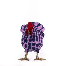 Load image into Gallery viewer, Little Twilly