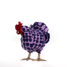 Load image into Gallery viewer, Little Twilly