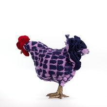 Load image into Gallery viewer, Little Twilly