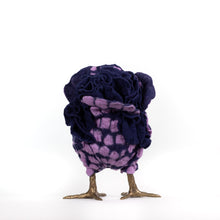 Load image into Gallery viewer, Little Twilly