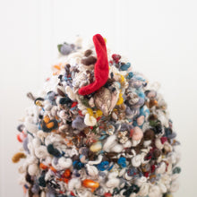 Load image into Gallery viewer, Little Fajita