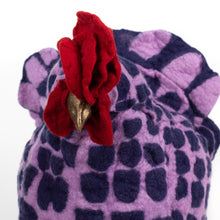 Load image into Gallery viewer, Little Twilly