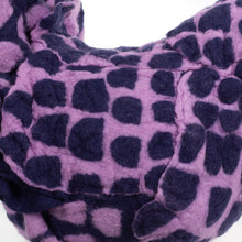 Load image into Gallery viewer, Little Twilly