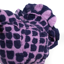 Load image into Gallery viewer, Little Twilly