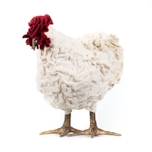 Load image into Gallery viewer, Ruby the Chick