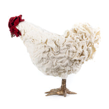 Load image into Gallery viewer, Ruby the Chick