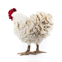 Load image into Gallery viewer, Ruby the Chick