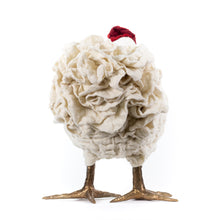 Load image into Gallery viewer, Ruby the Chick