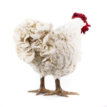 Load image into Gallery viewer, Ruby the Chick