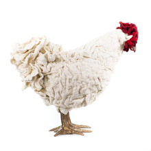 Load image into Gallery viewer, Ruby the Chick