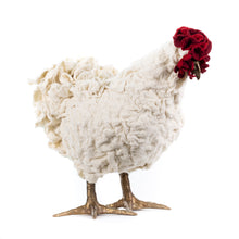 Load image into Gallery viewer, Ruby the Chick