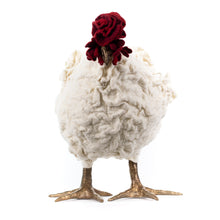 Load image into Gallery viewer, Ruby the Chick