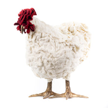 Load image into Gallery viewer, Ruby the Chick