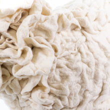 Load image into Gallery viewer, Kenny Penny