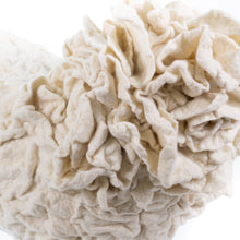 Load image into Gallery viewer, Kenny Penny