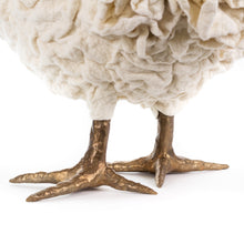 Load image into Gallery viewer, Ruby the Chick