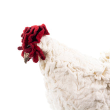 Load image into Gallery viewer, Kenny Penny