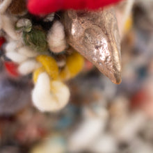 Load image into Gallery viewer, Little Fajita