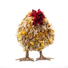 Load image into Gallery viewer, Little Honey