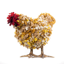 Load image into Gallery viewer, Little Honey