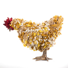 Load image into Gallery viewer, Little Honey