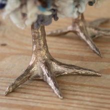 Load image into Gallery viewer, Little Fajita