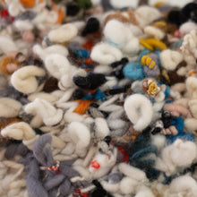 Load image into Gallery viewer, Little Fajita