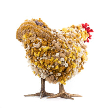 Load image into Gallery viewer, Little Honey