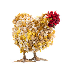 Load image into Gallery viewer, Little Honey